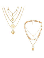 Jewels Galaxy Jewellery For Women Gold-P...