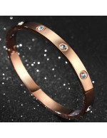 Jewels Galaxy Jewellery For Women Contem...